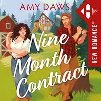 Produktbild: Nine Month Contract