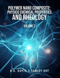 Produktbild: Polymer Nano Composite