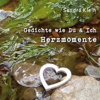 Produktbild: Herzmomente