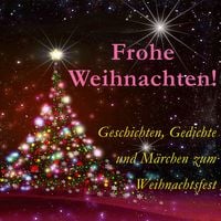 Produktbild: Frohe Weihnachten!
