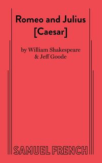 Produktbild: Romeo and Julius [Ceaser]
