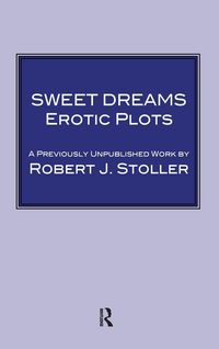 Produktbild: Sweet Dreams