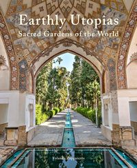 Produktbild: Earthly Utopias