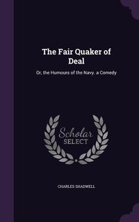 Produktbild: The Fair Quaker of Deal