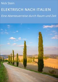 Produktbild: Elektrisch Nach Italien