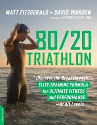 Produktbild: 80/20 Triathlon