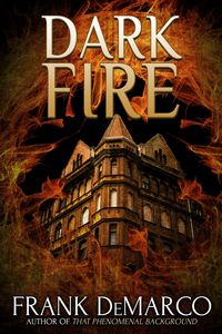 Produktbild: Dark Fire