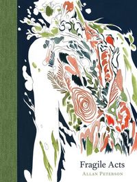 Produktbild: Fragile Acts