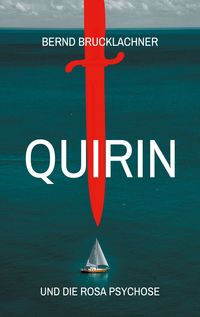 Produktbild: Quirin