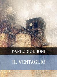 Produktbild: Il ventaglio