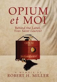 Produktbild: Opium et Moi