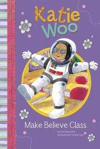 Produktbild: Make-Believe Class