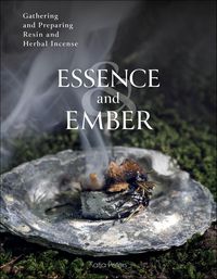 Produktbild: Essence and Ember