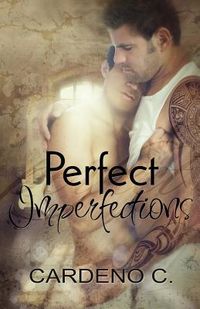 Produktbild: Perfect Imperfections