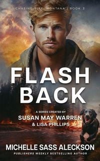 Produktbild: Flashback