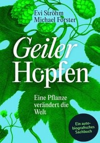 Produktbild: Geiler Hopfen