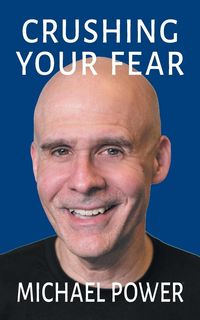 Produktbild: Crushing Your Fear