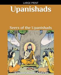 Produktbild: Upanishads
