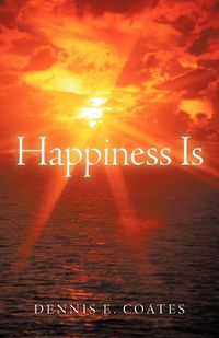 Produktbild: Happiness Is