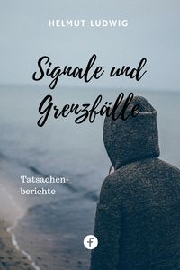Produktbild: Signale und Grenzf&auml;lle