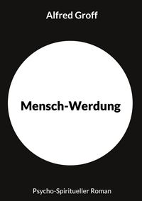Produktbild: Mensch-Werdung