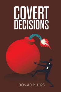 Produktbild: Covert Decisions