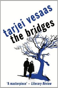 Bild vom Artikel The Bridges vom Autor Tarjei Vesaas