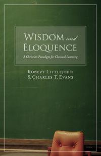 Produktbild: Wisdom and Eloquence