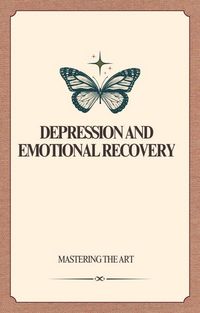 Produktbild: Depression and Emotional Recovery