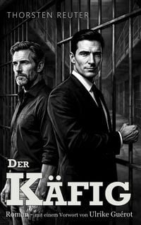 Produktbild: Der K&auml;fig