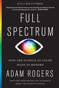 Produktbild: Full Spectrum