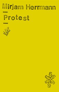 Produktbild: Protest