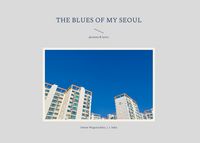 Produktbild: The blues of my seoul