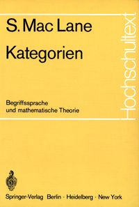 Produktbild: Kategorien