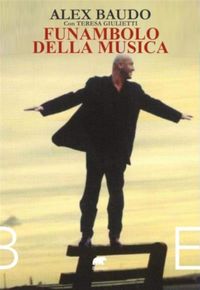 Produktbild: Funambolo della musica