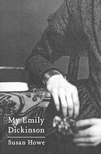Produktbild: My Emily Dickinson