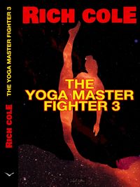 Produktbild: The Yoga Master Fighter 3