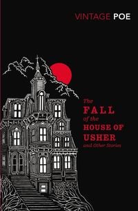 Bild vom Artikel The Fall of the House of Usher and Other Stories vom Autor Edgar Allan Poe