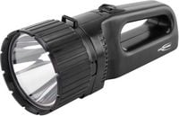 Produktbild: Ansmann LED Akku-Handscheinwerfer Future HS1000FR 330 lm 1600-0055-510