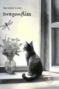 Produktbild: Dragonflies