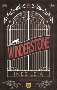 Produktbild: Winderstone