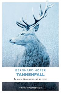 Produktbild: Tannenfall