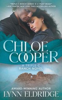 Produktbild: Chloe Cooper