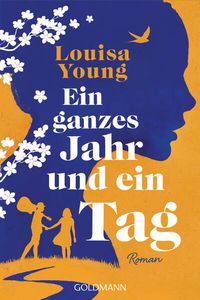 Produktbild: Ein ganzes Jahr und ein Tag