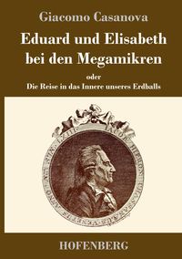 Produktbild: Eduard und Elisabeth bei den Megamikren