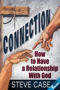 Produktbild: Connection