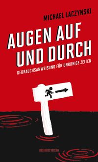 Produktbild: Augen auf und durch