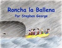 Produktbild: Roncha La Ballena