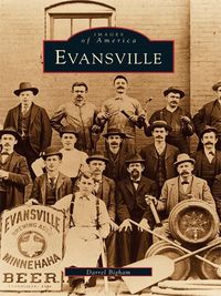 Produktbild: Evansville