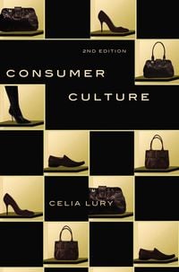 Produktbild: Consumer Culture